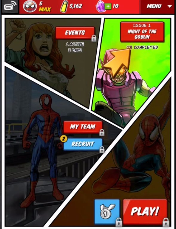 spiderman unlimited game download spiderman unlimited game download