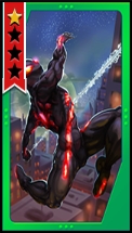 image big time spider man sonic uncommon jpg spider man