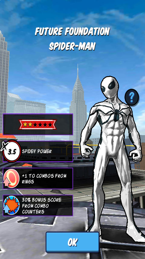 spiderman unlimited mobile game spiderman unlimited mobile game