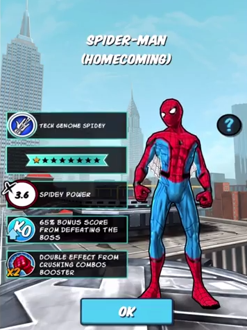 spiderman unlimited mobile game spiderman unlimited mobile game
