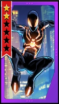 image big time spider man sonic epic jpg spider man