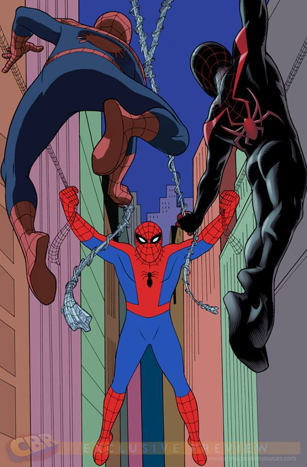 online man draw spider Wiki Spider  67 Earth  powered Wikia  FANDOM Man by