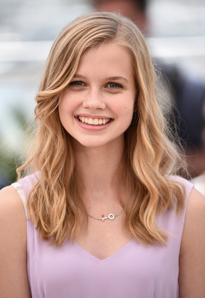 Spiderman Girl<br/> Spiderman Girl<br/>