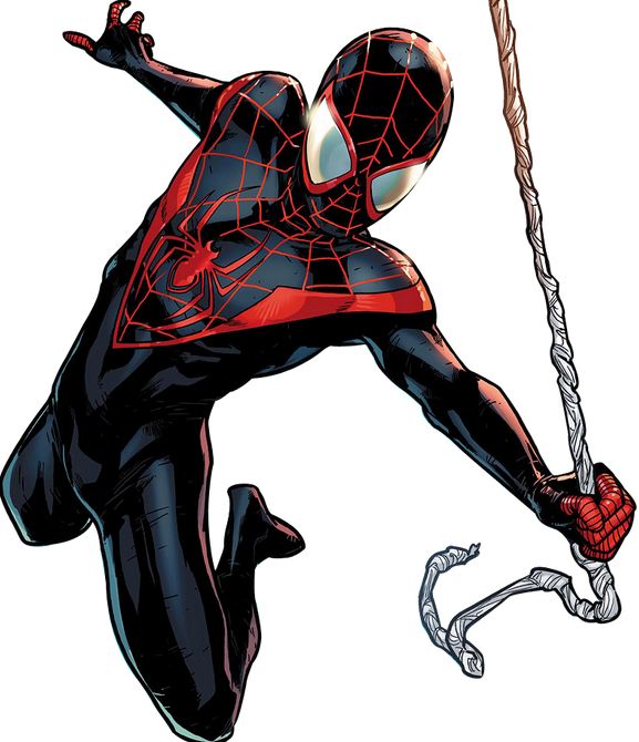 Spider Man Symbiote Suit<br/> Spider Man Symbiote Suit<br/>