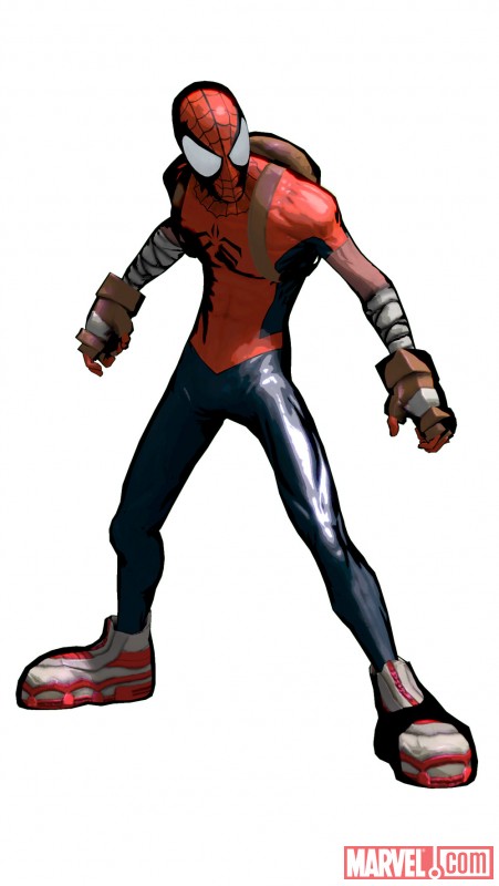 Sensational Spider Man 0<br/>