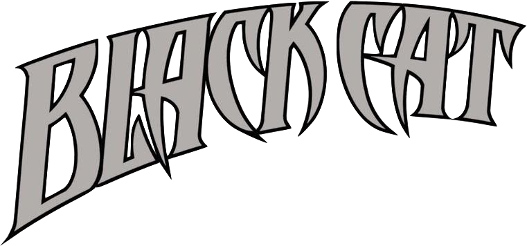 Black Cat Vol 1 Spider Man Wiki Fandom