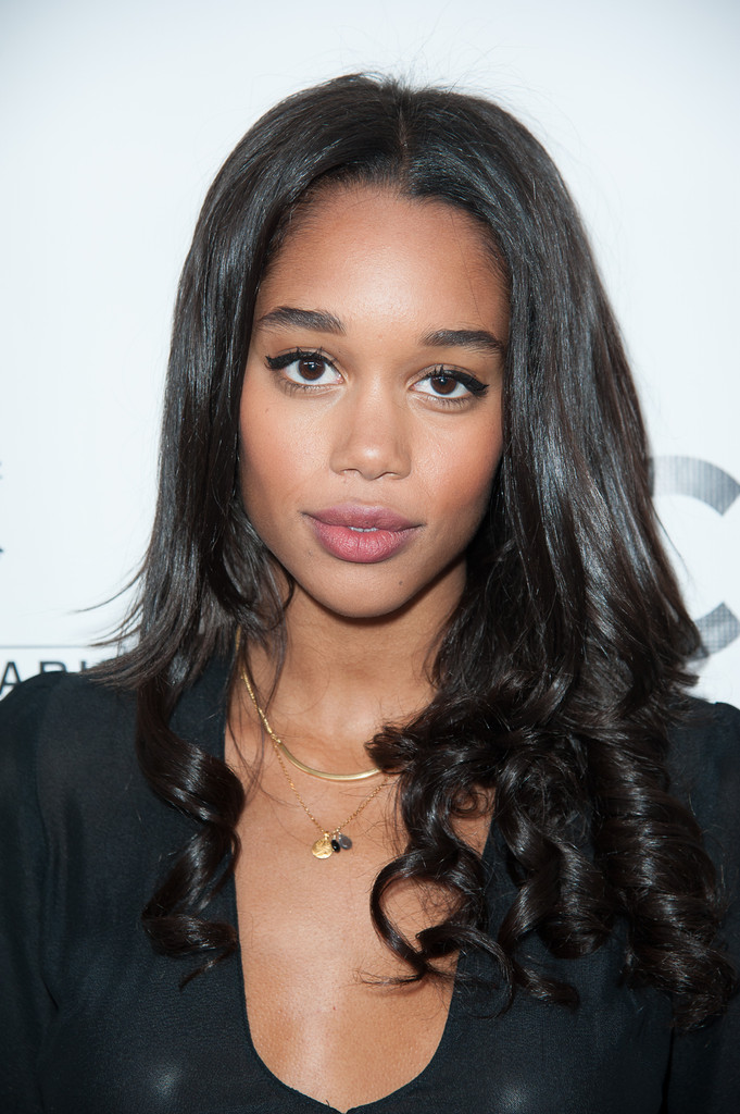 download laura harrier spider man download laura harrier spider man