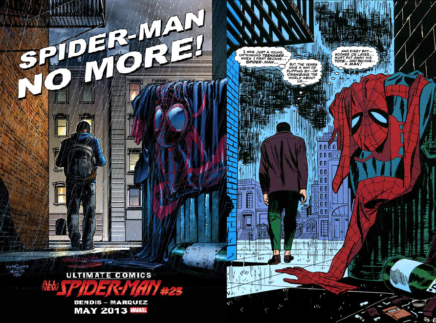 Spider Man Miles Morales<br/> Spider Man Miles Morales<br/>