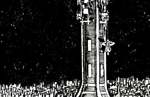 Spider-Man (James Cameron) | Spider-Man Wiki | Fandom