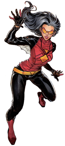 iron suit man england Spider (Earth Man FANDOM Wiki Drew 616) Jessica iron suit man england Spider (Earth Man FANDOM Wiki Drew 616) Jessica