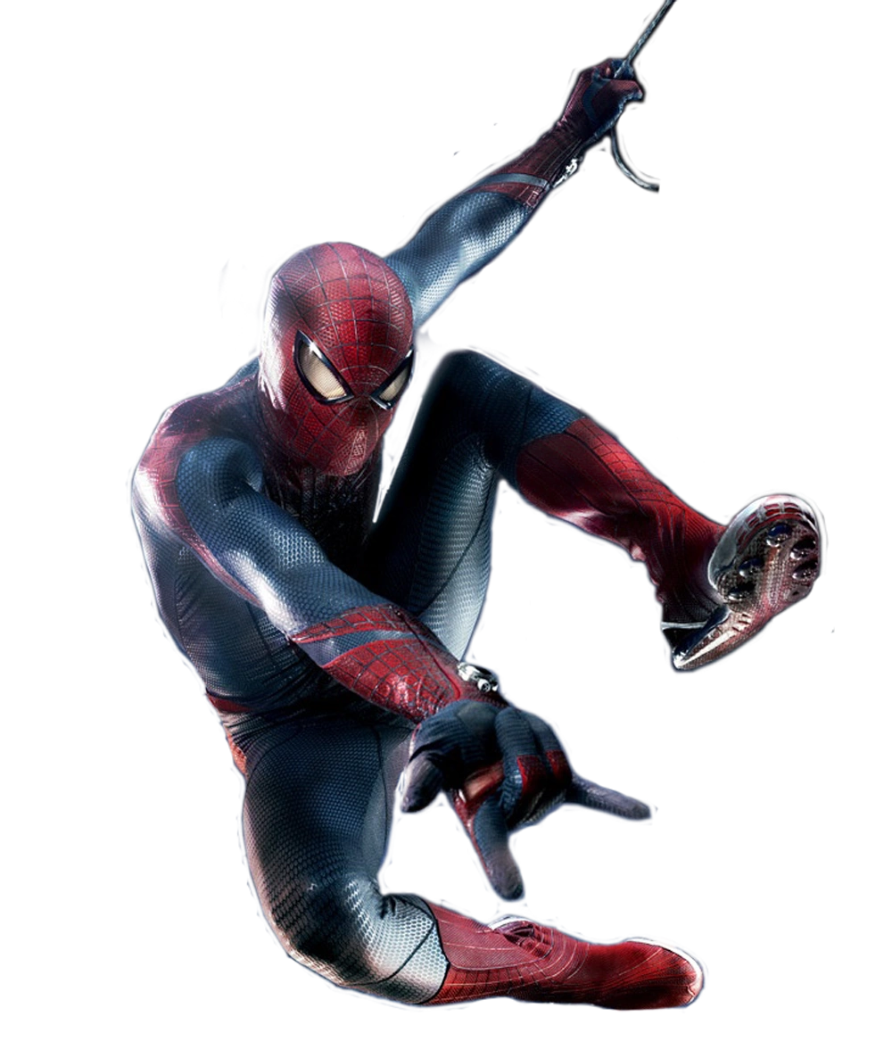 suit cgi no spider man Spider Man powered Wikia Wiki by FANDOM Spiderman suit cgi no spider man Spider Man powered Wikia Wiki by FANDOM Spiderman
