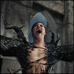 Spidey3