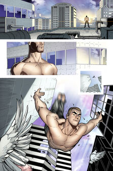 2011-12-1-scarlet spider 6