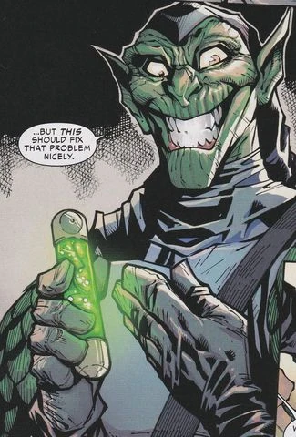 Spider Man 2002<br/>