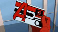 A471