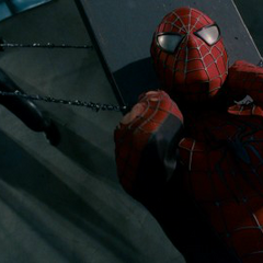 Spider-Man 3 | Spider-Man Wiki | FANDOM powered by Wikia