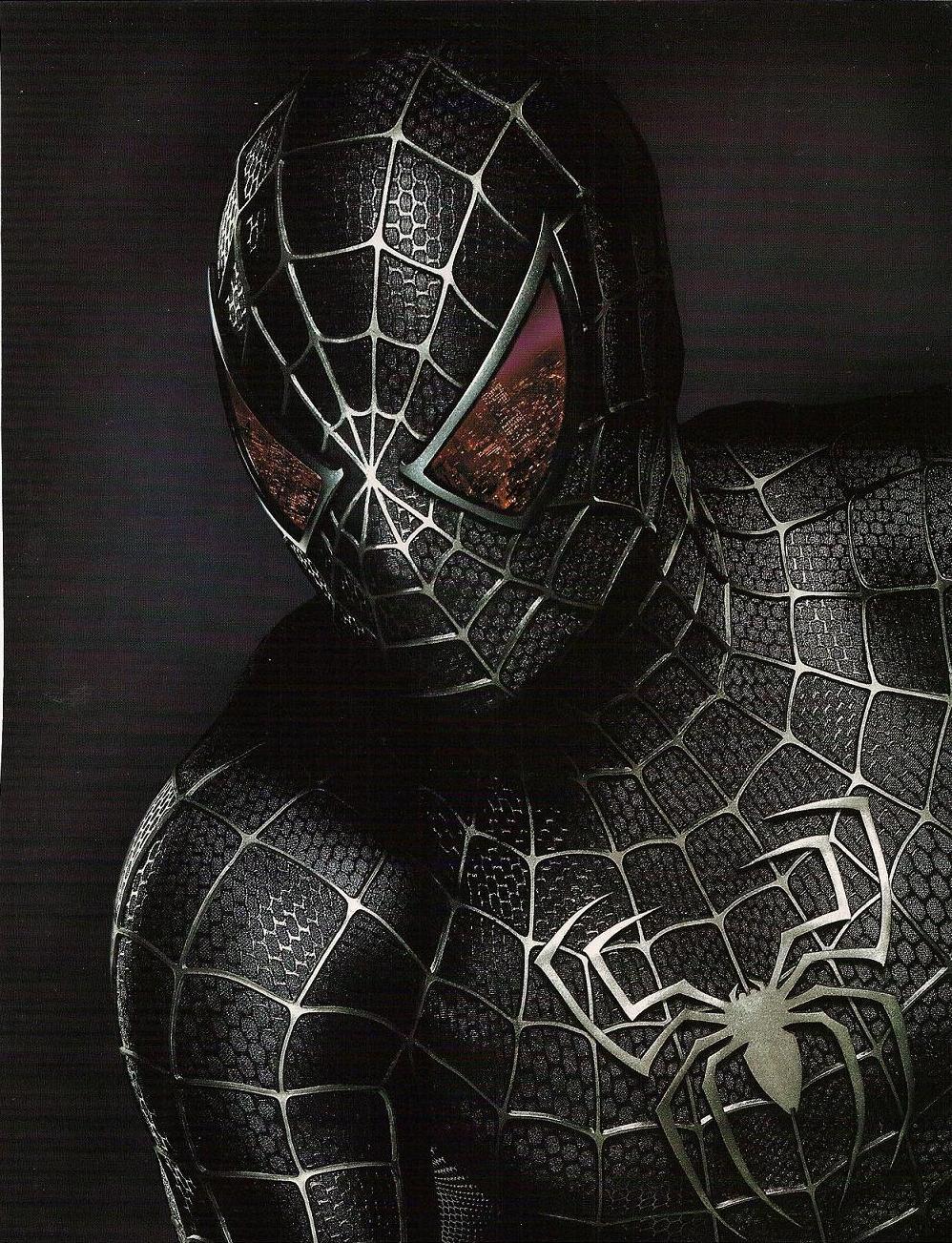 Peter Parker (Earth-96283) | Spider-Man Wiki | FANDOM powered by Wikia