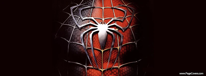 Image Spiderman chest logo.jpg SpiderMan Wiki