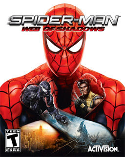 Spiderman Games Play Free Spiderman Games Online Home Family Friendly Games