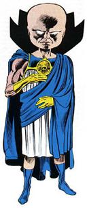 Uatu1
