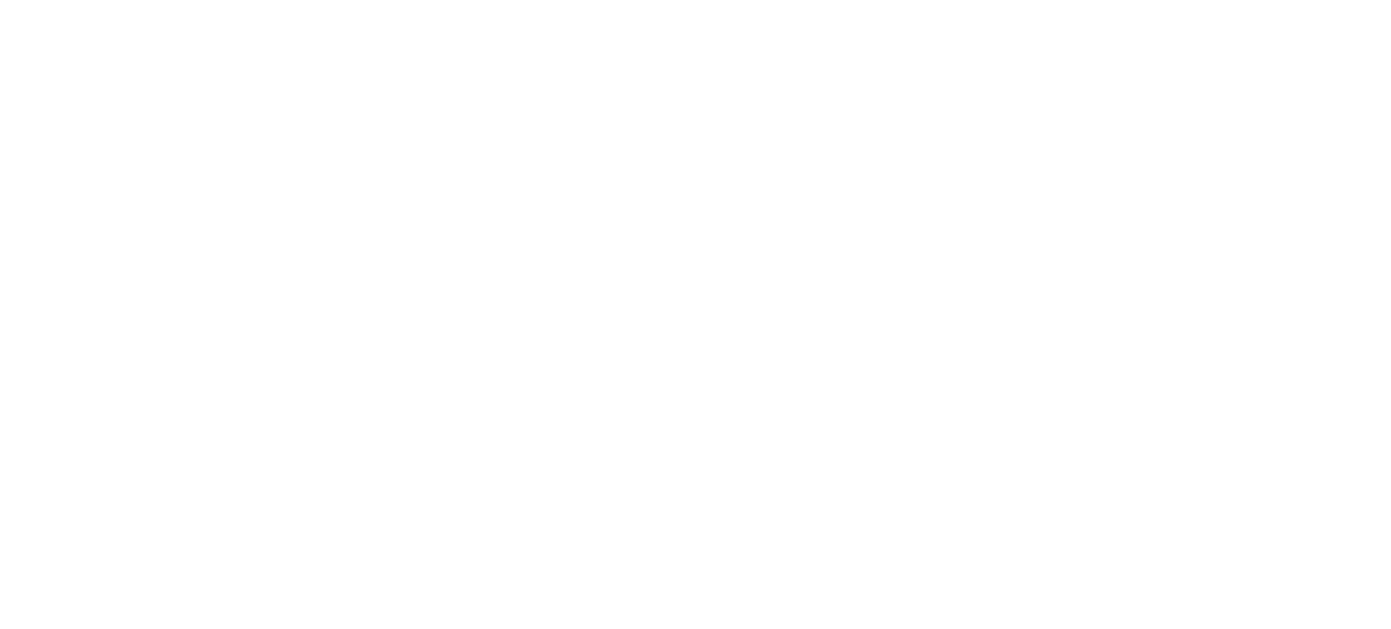 Image - Marvel-logo-copy1.png | Spider-Man Wiki | FANDOM powered by Wikia