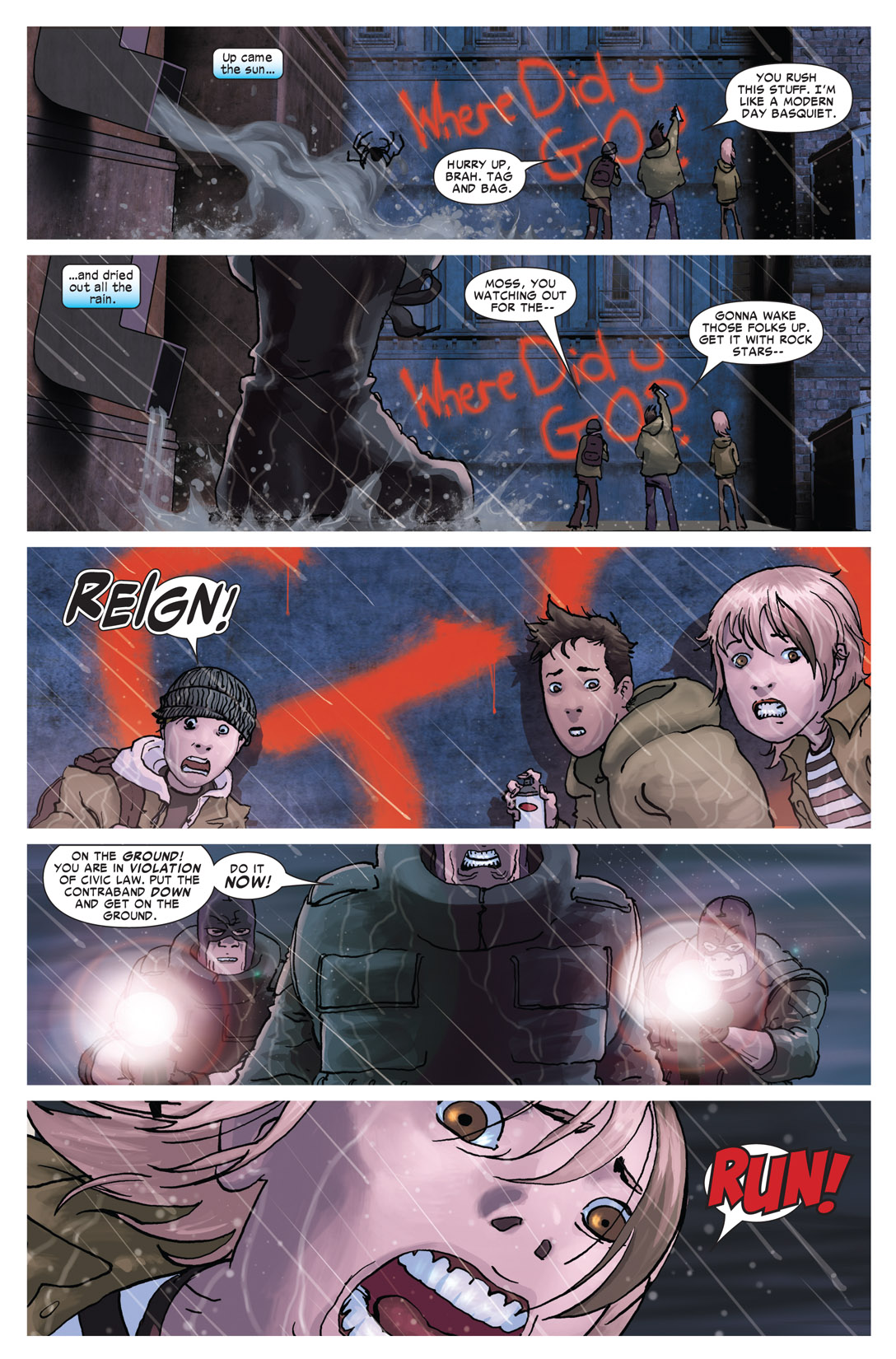 image 4d5441dd1b5c0 jpg spider man wiki fandom powered by wikia