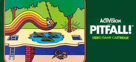 Pitfall