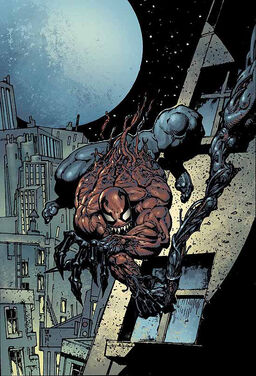 TOXIN