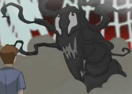 SSMSymbiote