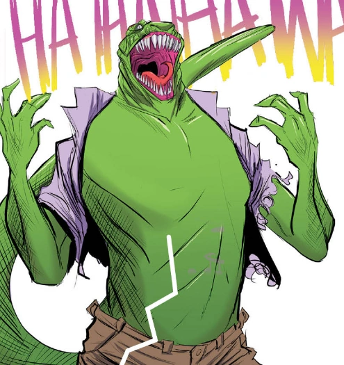 Peter Parker (Earth-65) | Spider-Man Wiki | FANDOM powered by Wikia