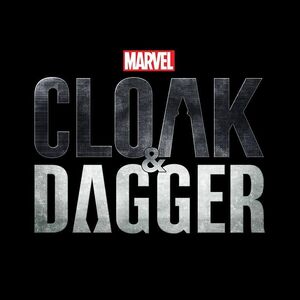 Dagger Of Shattered Dimensions Code