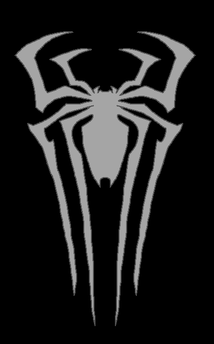 image tasm style symbiote spider man symbol by foxmaster55 d9dj7mb
