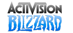 Activision 2