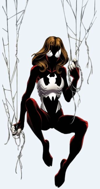 draw lizard how to spiderman (Earth    1610) FANDOM Wiki  Man Drew Jessica Spider