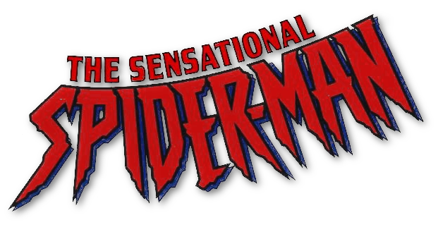 sensational spider man vol 1 spider man wiki fandom