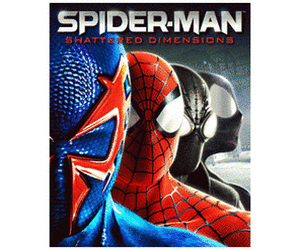 Spider-man-dimensions-pc