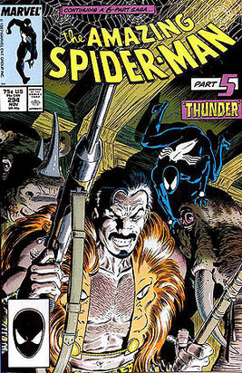Spider294