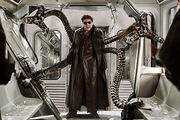 Doc ock 1
