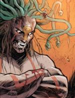 Ai Apaec (Earth-616)