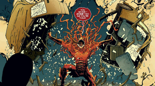 Toxin habilidad