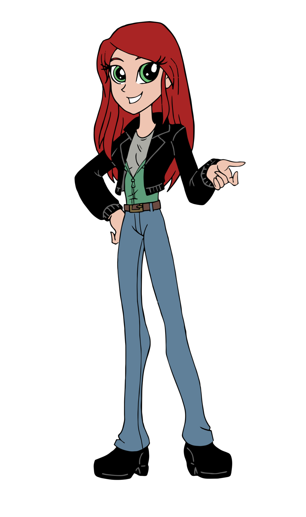 Image MCU Mary Jane Watson.png SpiderMan Wiki FANDOM powered by