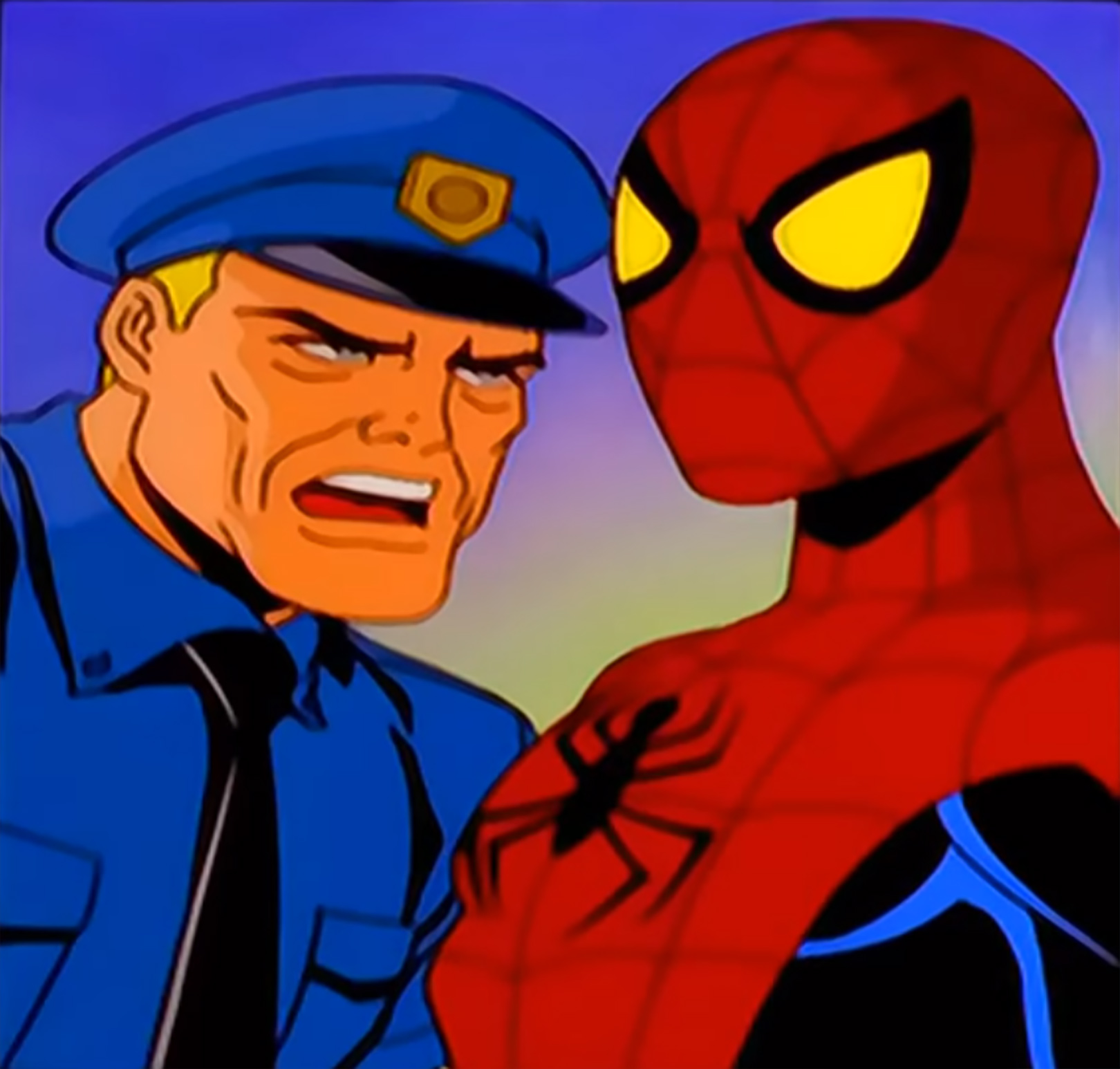 image spiderman unlimited youtube 1 jpg spider man wiki fandom