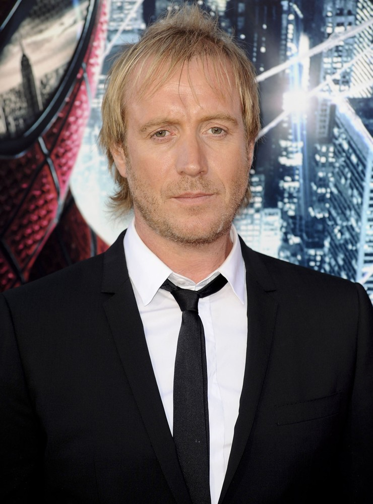 rhys ifans tierra 1218 spider man wiki fandom rhys ifans tierra 1218 spider man wiki fandom