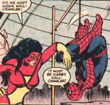 Encuentro Jess y Peter