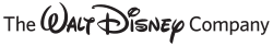 Disney Logo