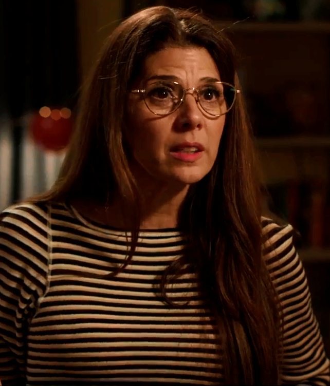 May Parker (Tierra199999) SpiderMan Wiki FANDOM powered by Wikia