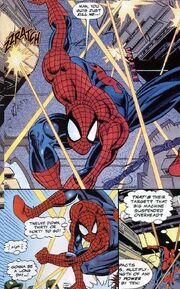 198718-dodging lasers dodging bullets. super