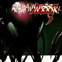 Carnage Klyntar Earth 616 Spider Man Wiki Fandom