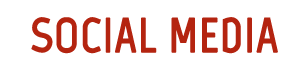BlogPAPPUSALLEY!!!