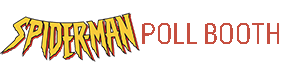 Pollbooth